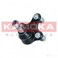 Шаровая опора KAMOKA U 4UDD 9040157 1437535926 - Изображение 4