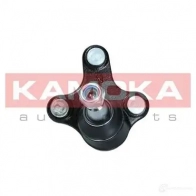 Шаровая опора KAMOKA U 4UDD 9040157 1437535926 - Изображение 5