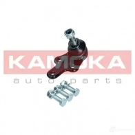 Шаровая опора KAMOKA 1437535903 01Y TAB 9040168 - Изображение 2