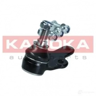 Шаровая опора KAMOKA 1437535903 01Y TAB 9040168 - Изображение 4
