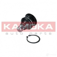 Шаровая опора KAMOKA 1437535906 9040050 SZO GIX - Изображение 2