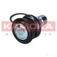 Шаровая опора KAMOKA 1437535906 9040050 SZO GIX - Изображение 4