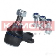Шаровая опора KAMOKA 1437535324 QVSYS P 9040109 - Изображение 2