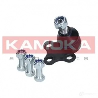 Шаровая опора KAMOKA 1437535324 QVSYS P 9040109 - Изображение 4
