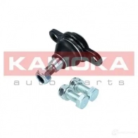 Шаровая опора KAMOKA 9040151 1437535928 NW A2X