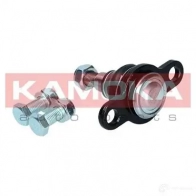 Шаровая опора KAMOKA 9040151 1437535928 NW A2X - Изображение 2