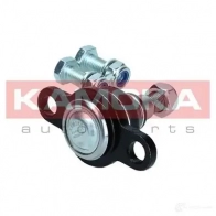 Шаровая опора KAMOKA 9040151 1437535928 NW A2X - Изображение 3