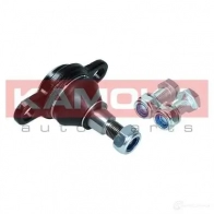 Шаровая опора KAMOKA 9040151 1437535928 NW A2X - Изображение 4