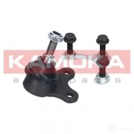 Шаровая опора KAMOKA 1437535334 9040153 079 3YYB - Изображение 2