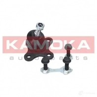 Шаровая опора KAMOKA 1437535334 9040153 079 3YYB - Изображение 3