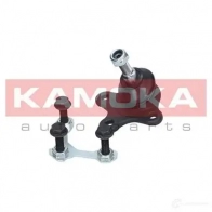 Шаровая опора KAMOKA 1437535334 9040153 079 3YYB - Изображение 4
