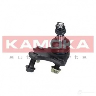 Шаровая опора KAMOKA 9040072 UMK 2K 1437535449 - Изображение 2
