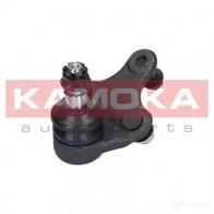 Шаровая опора KAMOKA 9040072 UMK 2K 1437535449 - Изображение 4