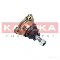 Шаровая опора KAMOKA M 4GXB 1437535338 9040019 - Изображение 3