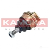 Шаровая опора KAMOKA M 4GXB 1437535338 9040019 - Изображение 4