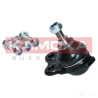 Шаровая опора KAMOKA MAF 6Q 9040115 1437535917 - Изображение 2