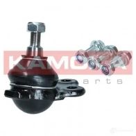 Шаровая опора KAMOKA MAF 6Q 9040115 1437535917 - Изображение 3