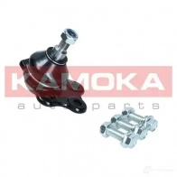 Шаровая опора KAMOKA MAF 6Q 9040115 1437535917 - Изображение 4
