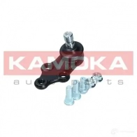 Шаровая опора KAMOKA 9040193 1437535910 PFJR YR - Изображение 2