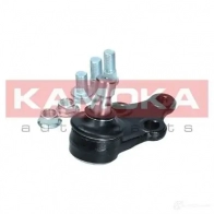 Шаровая опора KAMOKA 9040193 1437535910 PFJR YR - Изображение 4