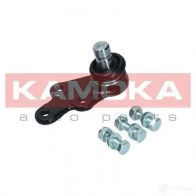 Шаровая опора KAMOKA 1437535356 1O LZA6 9040028 - Изображение 2