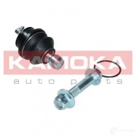 Шаровая опора KAMOKA 1437535894 GNSJ0 A 9040058 - Изображение 3