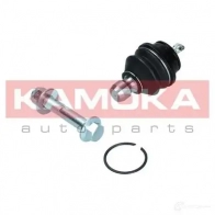 Шаровая опора KAMOKA 1437535894 GNSJ0 A 9040058 - Изображение 4