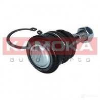 Шаровая опора KAMOKA 9040005 1437535901 KNI Q0Y - Изображение 3
