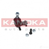 Шаровая опора KAMOKA WFH HCJ0 1437535800 9040066 - Изображение 2