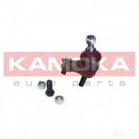 Шаровая опора KAMOKA WFH HCJ0 1437535800 9040066 - Изображение 3