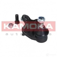 Шаровая опора KAMOKA WFH HCJ0 1437535800 9040066 - Изображение 4