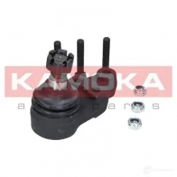 Шаровая опора KAMOKA 9040061 MWXLP5 N 1437535771 - Изображение 1