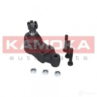 Шаровая опора KAMOKA 9040061 MWXLP5 N 1437535771 - Изображение 2