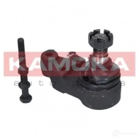 Шаровая опора KAMOKA 9040061 MWXLP5 N 1437535771 - Изображение 4