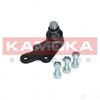 Шаровая опора KAMOKA 1437535930 9040029 BDU P3 - Изображение 2