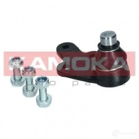Шаровая опора KAMOKA 1437535930 9040029 BDU P3 - Изображение 3