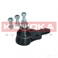 Шаровая опора KAMOKA 1437535930 9040029 BDU P3 - Изображение 4