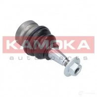 Шаровая опора KAMOKA 1437535769 F8H3 IR 9040035 - Изображение 2