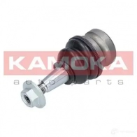 Шаровая опора KAMOKA 1437535769 F8H3 IR 9040035 - Изображение 3