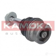 Шаровая опора KAMOKA 1437535769 F8H3 IR 9040035 - Изображение 4