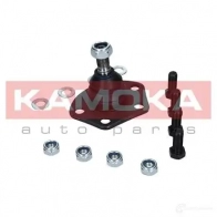 Шаровая опора KAMOKA 1437535331 9040132 4DPH7 VI - Изображение 2
