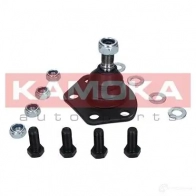Шаровая опора KAMOKA 1437535331 9040132 4DPH7 VI - Изображение 3