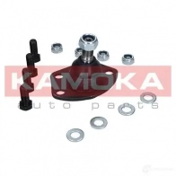 Шаровая опора KAMOKA 1437535331 9040132 4DPH7 VI - Изображение 4