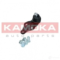 Шаровая опора KAMOKA 1437535889 9040202 NGW YRPT - Изображение 2