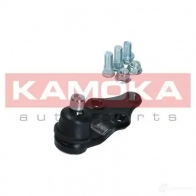 Шаровая опора KAMOKA 1437535889 9040202 NGW YRPT - Изображение 4