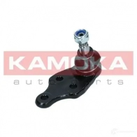 Шаровая опора KAMOKA 1437535888 18 YHNH 9040165 - Изображение 2
