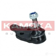 Шаровая опора KAMOKA 1437535888 18 YHNH 9040165 - Изображение 3