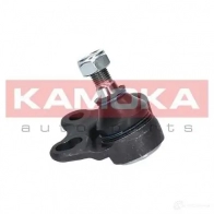 Шаровая опора KAMOKA 1437535776 9040098 P ISGHE - Изображение 3