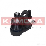 Шаровая опора KAMOKA C7 NN5J 9040078 1437535782 - Изображение 2