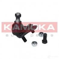 Шаровая опора KAMOKA C7 NN5J 9040078 1437535782 - Изображение 3